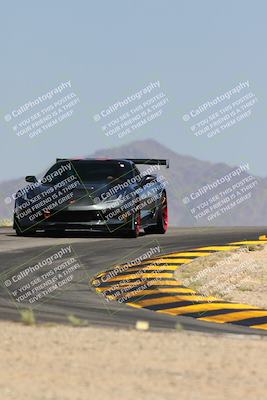 media/May-04-2024-Touge2Track (Sat) [[d48c3cc22a]]/3-Beginner/Session 4 Turn 12/